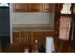 12940 SW 17 PL Fort Lauderdale, FL 33325 - Image 2019696