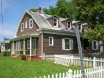 605 Willow St W Highland Springs, VA 23075 - Image 2019664