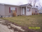 1724 APACHE TRAIL DR Hermann, MO 65041 - Image 2019620