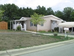 7 W PORT AU PRINCE LN Moscow Mills, MO 63362 - Image 2019623