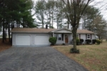 4752 Holland Rd Scottsville, KY 42164 - Image 2019641
