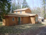 42 Pine Ave Hadley, NY 12835 - Image 2019815