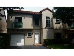11480 SW 148 CT # 11480 Miami, FL 33196 - Image 2019877