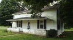7508 Columbus Rd Mount Vernon, OH 43050 - Image 2019999