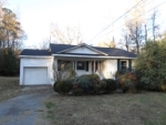 3811 Valleydale Dr Durham, NC 27703 - Image 2020057