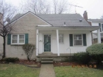 5221 Lannoo St Grosse Pointe, MI 48236 - Image 2020021