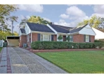 3629 PHILWOOD AVE Memphis, TN 38122 - Image 2020281