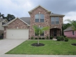 1030 Bay Sky Way Seabrook, TX 77586 - Image 2020284