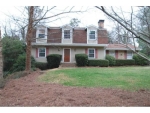 2228 Cherring Lane Atlanta, GA 30338 - Image 2020384