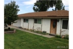 34172 Eureka Ave Yucaipa, CA 92399 - Image 2020374