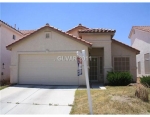 4313 Scarlet Sea Ave North Las Vegas, NV 89031 - Image 2020460