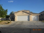 3501 Fort Niagara Ave North Las Vegas, NV 89032 - Image 2020461