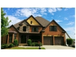 6477 Blue Water Drive Buford, GA 30518 - Image 2020402
