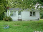 Monroe Dyer, TN 38330 - Image 2020473