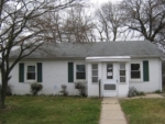 417 Morehouse Dr Wilmington, DE 19801 - Image 2020596