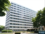 280 Prospect Ave #7D Hackensack, NJ 07601 - Image 2020625