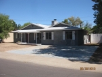 7709 N 18th Avenue Phoenix, AZ 85021 - Image 2020628