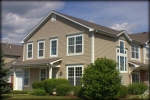 184 B Brompton Lane Sugar Grove, IL 60554 - Image 2020668