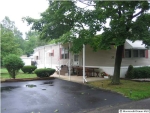 37 Village Rd Morganville, NJ 07751 - Image 2020605