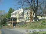 975 Natural Chimneys Rd Mount Solon, VA 22843 - Image 2020608