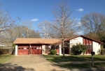 1314 Mearns Meadow Blvd Austin, TX 78758 - Image 2020611
