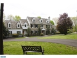 253 Municipal Rd Erwinna, PA 18920 - Image 2020740