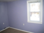 593 Wenrich Rd Altoona, PA 16601 - Image 2020707