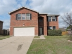 1214 Mcmillen Dr Cedar Hill, TX 75104 - Image 2020813