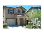 1101 Paradise Coach Dr Henderson, NV 89002 - Image 2020809