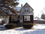 712 Jackson Street Marinette, WI 54143 - Image 2020855