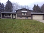 3007 Greenridge Rd Barberton, OH 44203 - Image 2020804