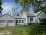 3896 Easton Rd Barberton, OH 44203 - Image 2020902