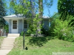 3314 Meridian Dr Minneapolis, MN 55422 - Image 2020928
