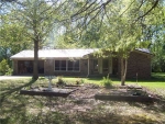 55 Aunt Bee Rd Counce, TN 38326 - Image 2021045