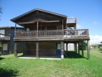 906 Van Buren Ave Port O Connor, TX 77982 - Image 2021066