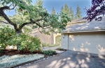 1426 170th Place NE Bellevue, WA 98008 - Image 2021290