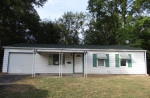 9766 Manhattan Dr Cincinnati, OH 45251 - Image 2021262