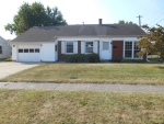 1331 Berwald Drive Xenia, OH 45385 - Image 2021260