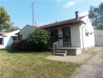 556 Travis Dr Dayton, OH 45431 - Image 2021261