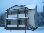 13701 Deise Ave Cleveland, OH 44110 - Image 2021265