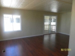 17555 Corkill Rd #28 Desert Hot Springs, CA 92241 - Image 2021400