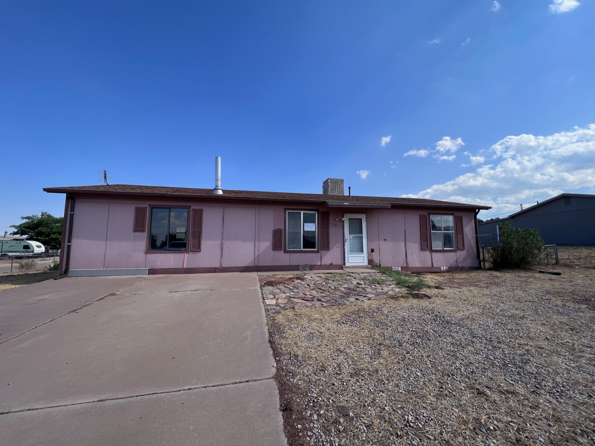 15 Alicia Dr - Image 2021475