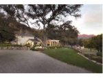 2289 Hermitage Road Ojai, CA 93023 - Image 2021415