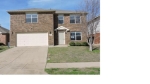 148 Jefferson Dr Venus, TX 76084 - Image 2021609