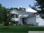 848 Pleasant Ave Saint Paul Park, MN 55071 - Image 2021674