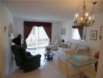 4431 NW 16 ST # 210H Fort Lauderdale, FL 33313 - Image 2021634