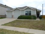 146 Lone Star Ave Venus, TX 76084 - Image 2021611