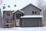 6061 E New Horizon Circle Wasilla, AK 99654 - Image 2021671