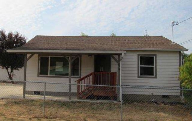 874 NE Johnson St - Image 2021801