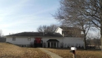 6560 Claremont St Rockford, IL 61102 - Image 2022672